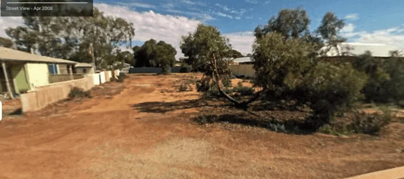 Parking For Rent - Caravan Parking In Morawa - $200 A Week