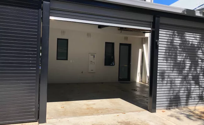 Parking Spaces For Rent - Convenient Secure Lock Gated Parking In Nedlands/crawley (ideal For Uwa Students & Hospital Workers