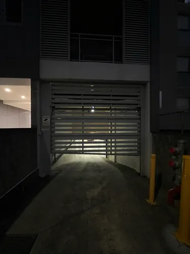 Parking For Rent - Great Paking Space Near Newtown, Broadway, Usyd