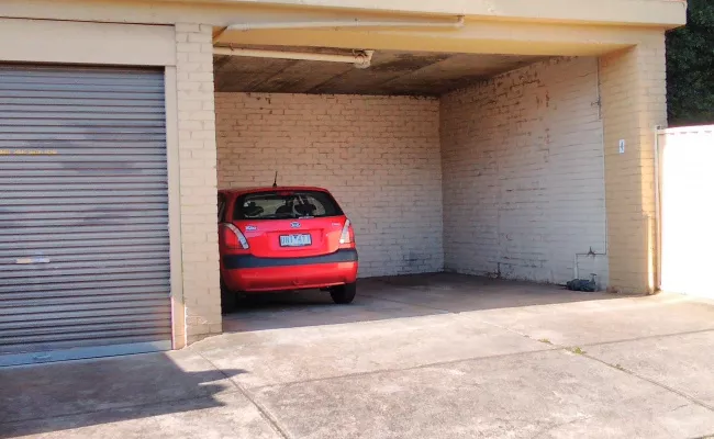 Parking For Rent - Great Parking With Easy Access