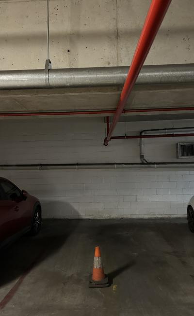 car parking spaces for rent near me