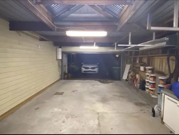 Parking For Rent - Lease / Rent: Secure Storage. Car Parking. Caulfield