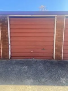 Parking For Rent - Locked Up Garage For Lease In Monomeeth Bexley