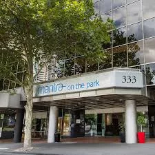 Parking For Rent - Long Term Undercover Parking Melbourne Cbd