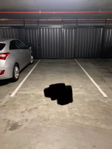 Parking Spaces For Rent - Parking Place Next To Lune, South Brisbane, South Bank, Short Walk To Cbd And Performing Arts