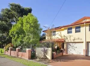 Parking For Rent - Parking Space In Kirrawee 2232, 2 Mon Walk To Train Station