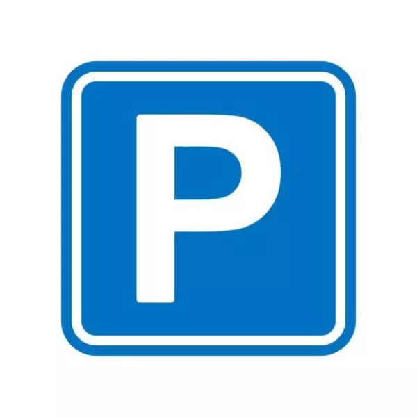 Parking For Rent - Pyrmont Parking Space