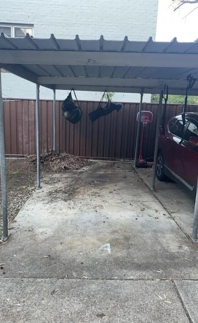 Parking For Rent - Randwick - Safe Carport Parking Near Hospitals, Malls And Beach