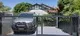 Parking For Rent - Secure Gated Parking Close To East Perth Station And Glory Oval