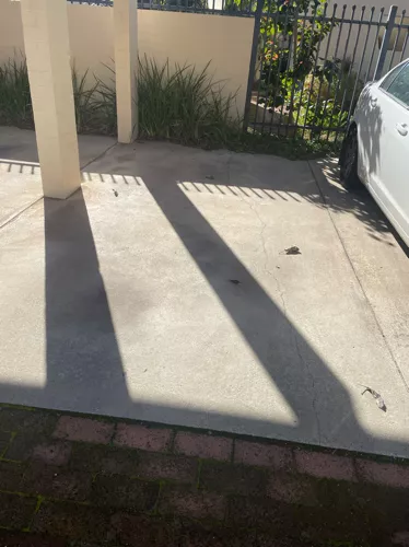 Parking For Rent - South Perth - Great Carport Parking Near Southbank Day Hospital