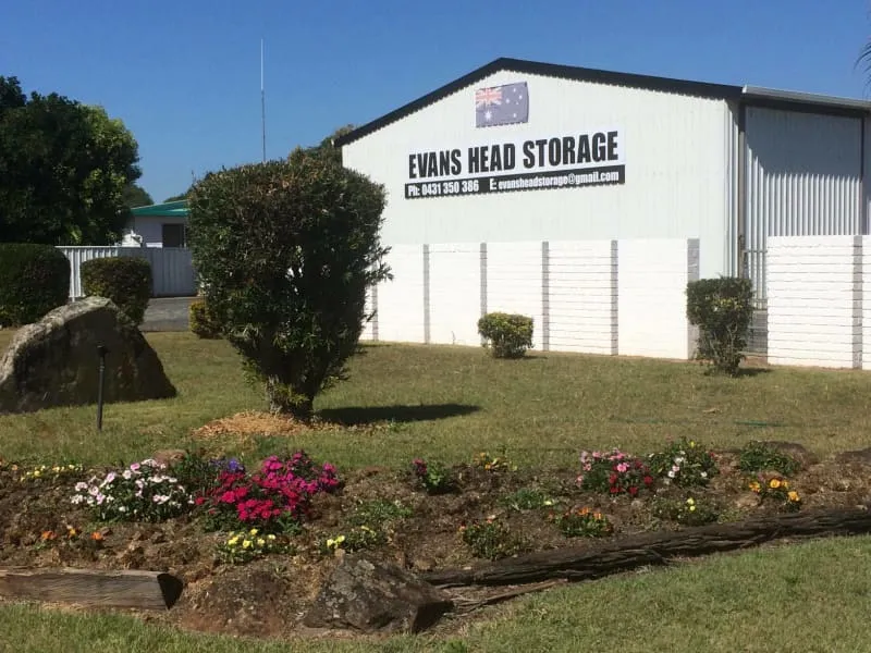 Parking For Rent - Storage Sheds And Outdoor Storage