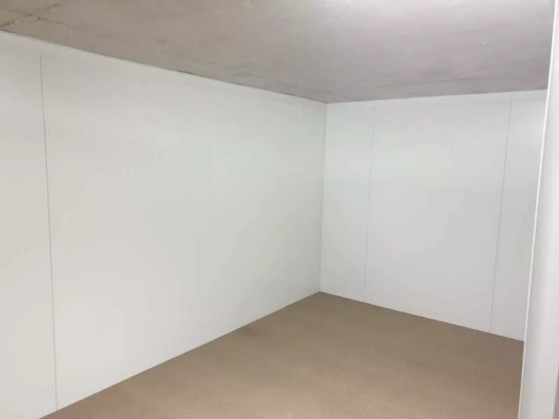 Parking For Rent - Storage Space Available In Thornleigh