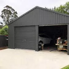 Parking For Rent - Wanted To Rent - Double Lock Up Garage/large Shed On Northern Beaches