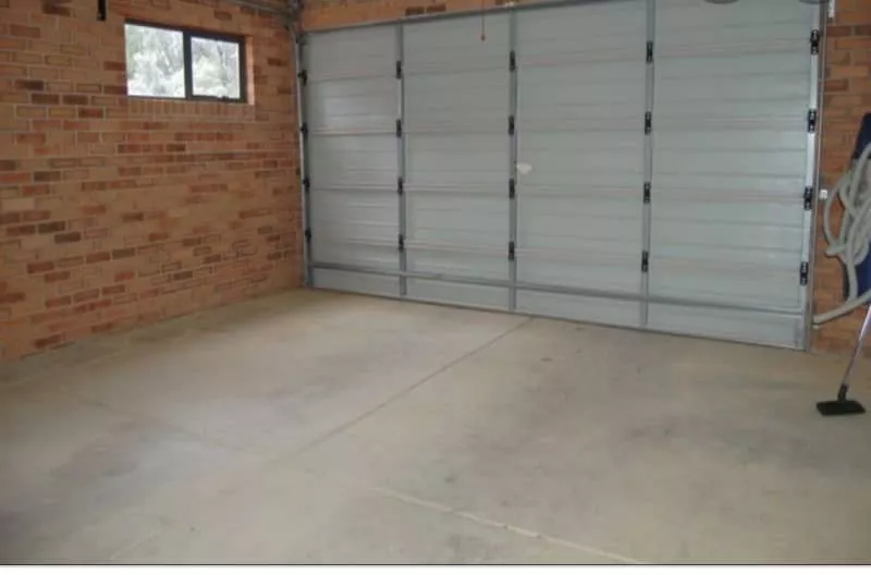 Parking For Rent - Wanted: Wanted Garage Storage Shed Space Double/large Single Tandem