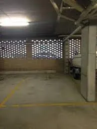 Parking For Rent - Parking Space Available In Darlington/chippendale Area