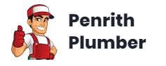 Parking For Rent - Penrith Plumbing