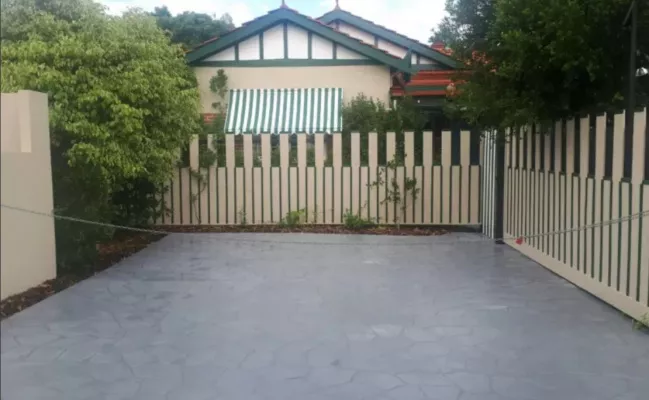 Parking For Rent - Perth - Outside Parking Near Perth Cbd #1