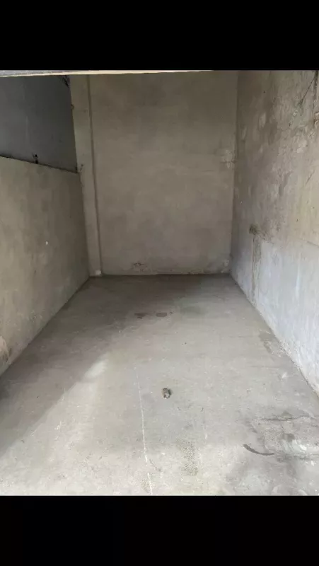 Parking For Rent - Randwick. - Lock Up Garage