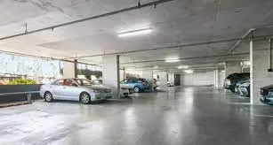 Parking For Rent - Secure Car Park In Adelaide Cbd For Rent