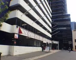 Parking For Rent - Secure Car Space In South Yarra With 24/7 Access