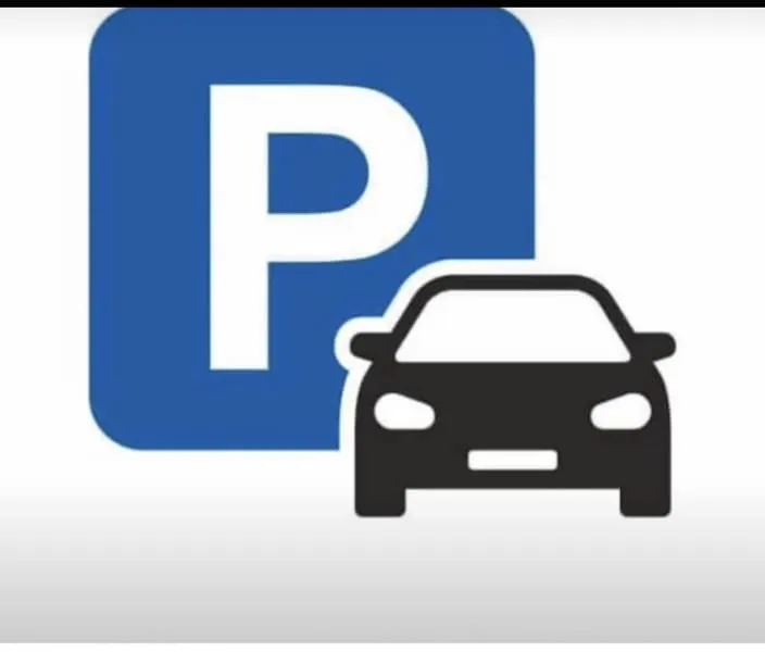 Parking For Rent - Secure Underground Carpark At The Heart Of City Campbell