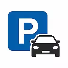 Parking For Rent - Secure Underground Parking With 24/7 Access In Pyrmont