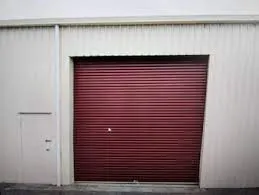 Parking For Rent - Self Storage Or Small Business Warehouse - Redhead