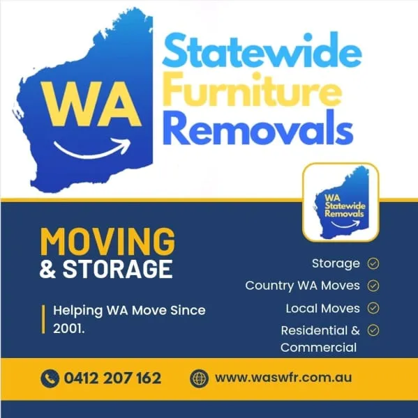 Parking For Rent - Storage Available Mirrabooka