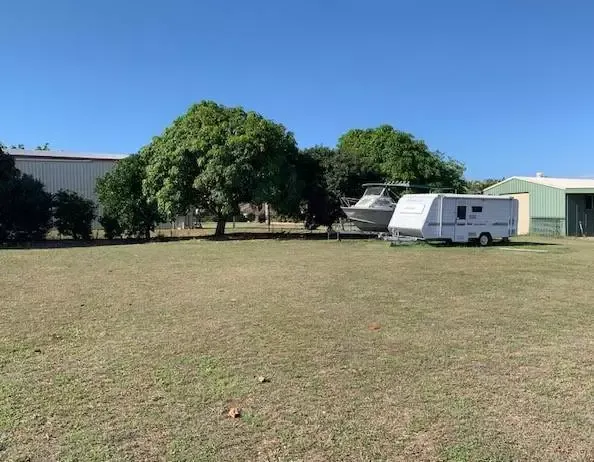 Parking For Rent - Storage - Caravan / Boat / Truck /car - Burpengary