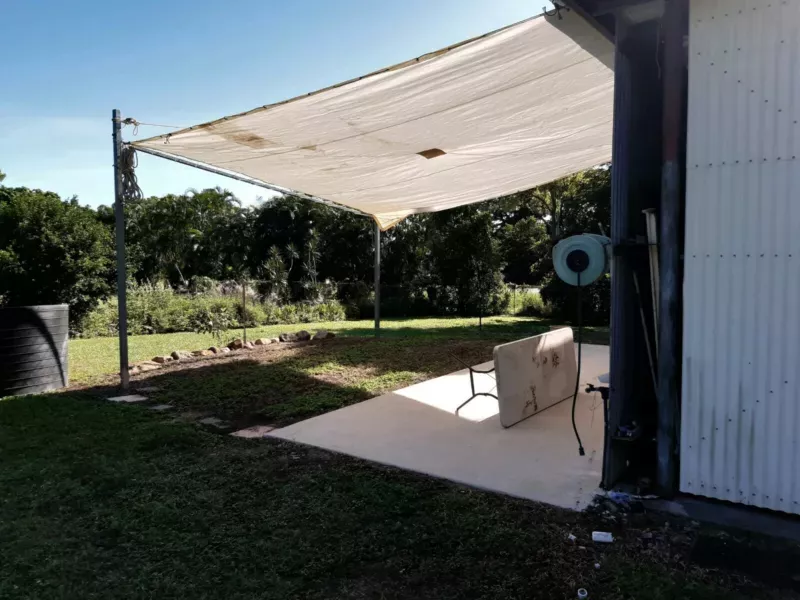 Parking For Rent - Storage Space Cairns Northern Beaches $50per Week