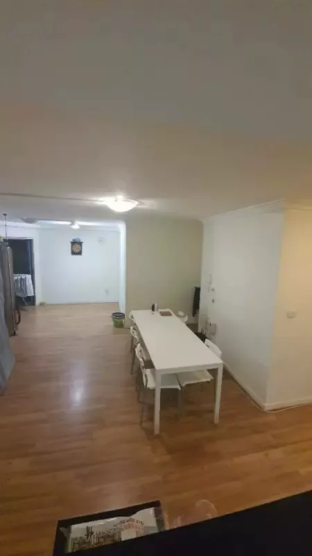 Parking For Rent - Strathfield 3bed 2both Rent Take Over