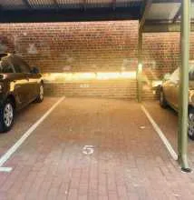 Car Park For Rent In Subiaco