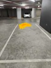 Secure Car Park along with Storage on Rent in Parramatta/Harris Park 