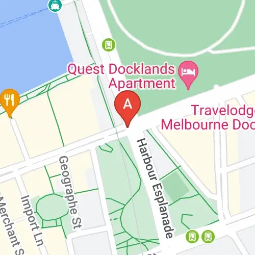 Rent Parking Near Me in Street, Docklands 227986601