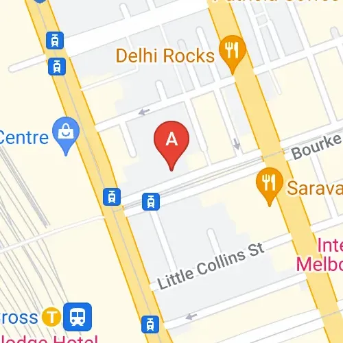 Parking, Garages And Car Spaces For Rent - Bourke Street Car Parking,1min To Southerncross