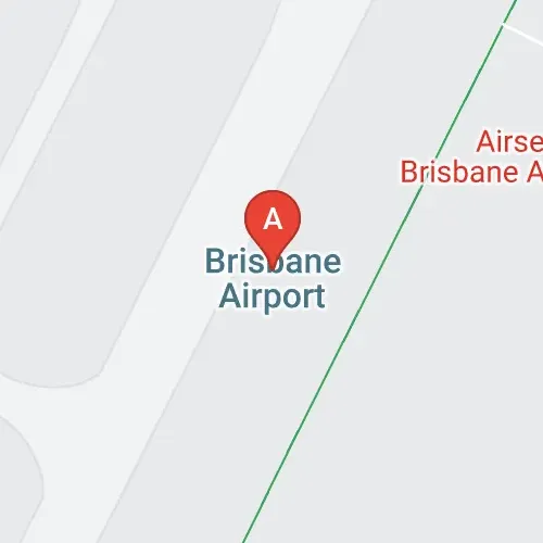 Parking For Rent - Brisbane Airport Domestic Multi-level Parklong P2 Brisbane Car Park