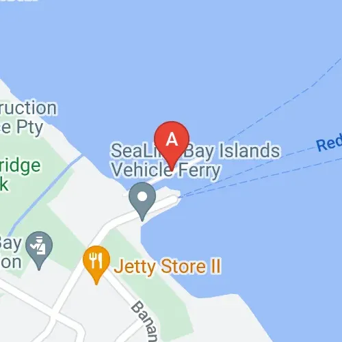 Parking For Rent - Car Park Space Needed Near Redland Bay Jetty 