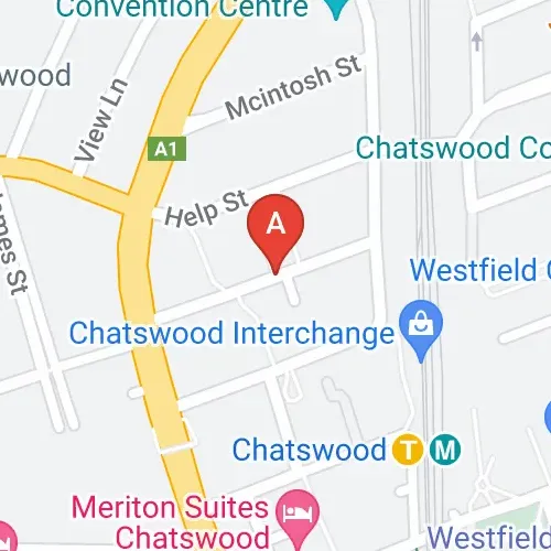 Parking, Garages And Car Spaces For Rent - Chatswood Car Space Wanted