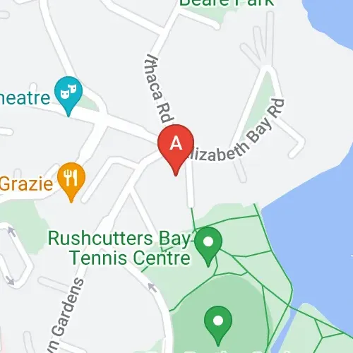 Parking, Garages And Car Spaces For Rent - Elizabeth Bay Rd, Elizabeth Bay