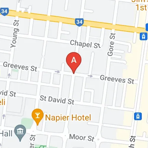 Parking, Garages And Car Spaces For Rent - George St, Fitzroy