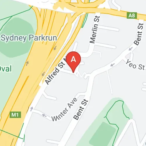 Parking, Garages And Car Spaces For Rent - Large Undercover Car Park Is Available In North Sydney