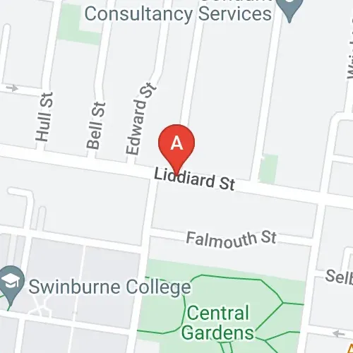 Parking, Garages And Car Spaces For Rent - Liddiard Street Hawthorn