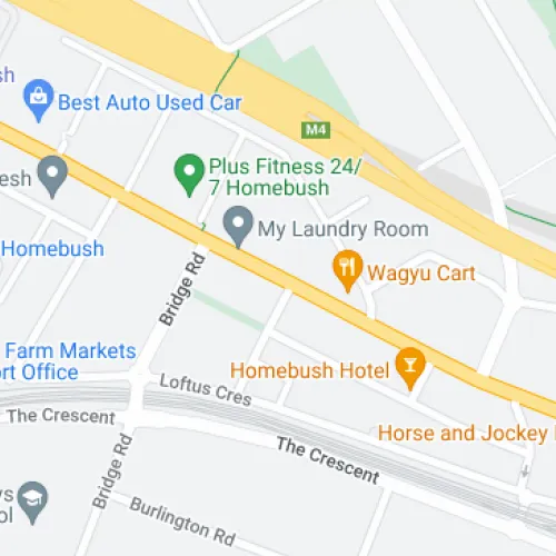 Parking, Garages And Car Spaces For Rent - Parking Spaces Available For Rent Homsbush