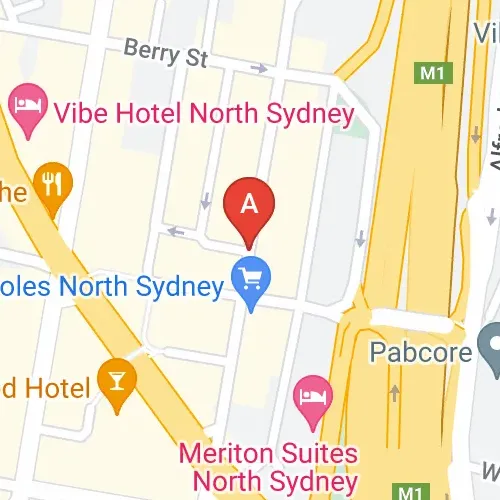 Parking For Rent - Wanted - Car Space In Norht Sydney