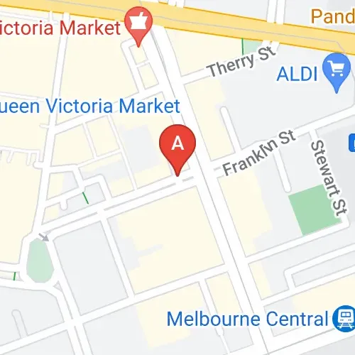 Parking For Rent - Wanted Long Term Car Park Melbourne Cbd Therry St, /franklin St 