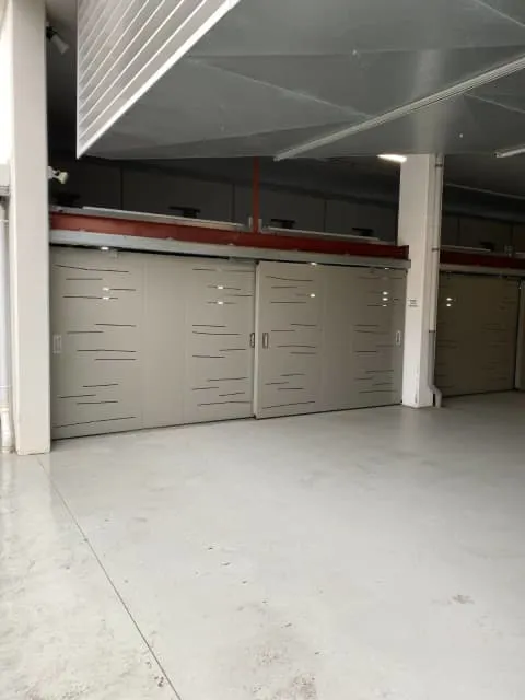 Parking For Rent - Subiaco - Car Parking Space !