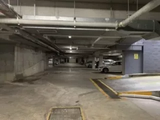 Parking For Rent - Ultimo Car Space