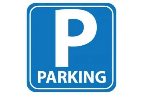 Parking For Rent - Very Secure Carspace In Surry Hills