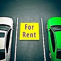 Parking For Rent - Wanted - Canberra Near Parliament Undercover Car Park