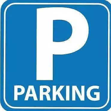 Parking For Rent - *wanted* - Parking Space In West Perth - Ord Street